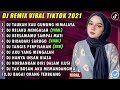 DJ TAHUKAH KAU GUNUNG HIMALAYA | DJ RELAKU MENGALAH | BERSAMAMU SAMPAI MATI