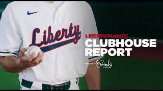 BSBL - Flames Clubhouse Report Episode 14