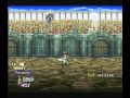 Tales of Eternia: Optional Boss 6: Cless and Arche (Hard- No Items- No Death)