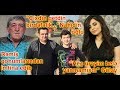 "Heç ürəyim belə yanmamışdı" - Gülay, Rəmiş qohumlarından imtina edib