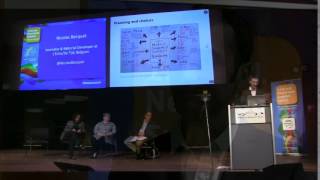 7. Data journalism made easy: Digital Tools - Mobile Workflow