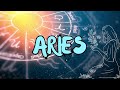 ARIES🤥They Were Testing u to See if You Would Chase Them, and Now They are Confused Why You Left