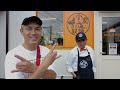 【open vlog】小麦の奴隷 薩摩川内店