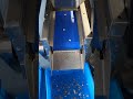 peanut sorting machine from VSEE COMPANY, spring@visionsort.cn, www.ahvsee.com