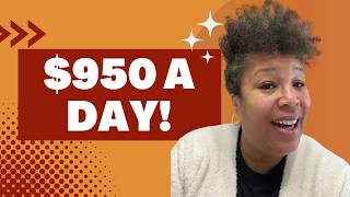 5 Consulting Roles That Pay More Than Your Current Salary!