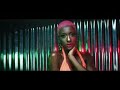 Burna Boy Anybody (Official Video)