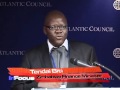 Zimbabwe Politics