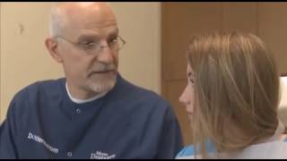 Metro Dentalcare - Minneapolis St Paul MN
