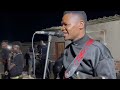 Cobra Kings Live pa Stage in Karoi