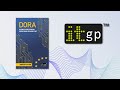 DORA – A guide to the EU Digital Operational Resilience Act