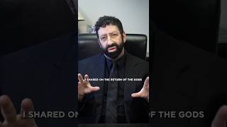 Time To Be The Light #jonathancahn #reslife #endtimes #prophet #prophecy #jesus