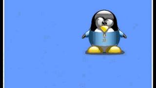 Beginning Game Programming with C# - Assignment 2