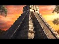 Step into the mystical realm of the ancient Maya civilization