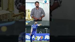 టీట్వంటీ వరల్డ్‌కప్ నుంచి బుమ్రా ఔట్..? | Jasprit Bumrah | 20-20 | Cricket News | ZEE Telugu News