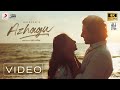 Ghibran's All About Love - Azhagu Video | Tamil Pop Music Video
