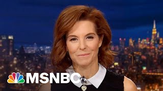 Watch The 11th Hour Highlights: Jan. 31