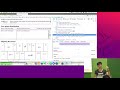 Understanding modern CSS layouts with Firefox DevTools - by HJ Chen | Mozilla Developer Roadshow EU