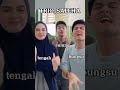 syifa hadju harris vriza dan rey bong seru seruan dilokasi shooting syifahadju harrisvriza