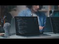 Mastering Global Variables in Python: Real-World Examples and Best Practices