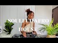 DEEP SOULFUL SUNSET HOUSE |DJ SET|DJ VII TORIA