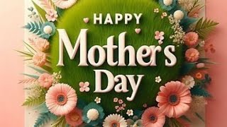 Mother's day #happy mother's day #mom #இனிய அன்னையர் தின வாழ்த்துக்கள் ✨✨✨