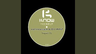 Impact 23 (Original Mix)