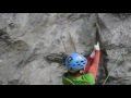 dry tooling series episode 5 techniques