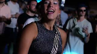 Esconova Open Air 2024 Aftermovie