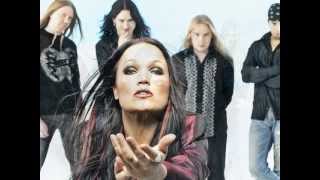 Nightwish - higher than hope (with lyrics)