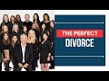 What Is [The Perfect Divorce] - ChooseGoldman.com