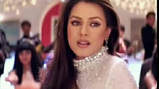 Aksar Iss Duniya Mein HD Video | Dhadkan|Akshay Kumar, Sunil, Shilpa S, Mahima, song, sonu, Dj Remix