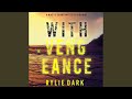 Chapter 20 - With Vengeance (A Maeve Sharp Fbi Suspense Thriller—Book Three)