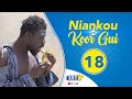 Niankou ak koorgui - Épisode 18 - Sketch Ramadan 2022