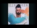 Elderbrook - One More Before I Go