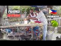 HINGI MANGGA (SA PROBINSYA) PULUBI | SOCIAL EXPERIMENT 🇵🇭