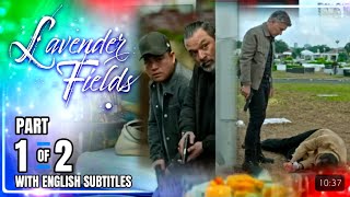 Lavender Fields update | Episode 86 | December 27, 2024 | Nasa delikado buhay n tyrone