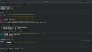 PICO CTF 2018 - Buffer Overflow 3