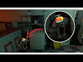 This Was My Favourite Horror Game I’ve Ever Played