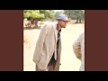 Kwetu Fizi Remix