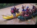 Four South Floridians Killed In Costa Rican Rafting Accident