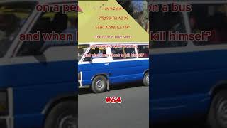 64 የታክሲ ጥቅሶች Amharic Funny Jokes \u0026 Best Quotes in Ethiopia Taxis #ጥቅስ    #አማርኛአባባል #Keldoch #comedy