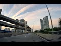 MALAYSIA DASHCAM EXPERIENCE EPISODE #166