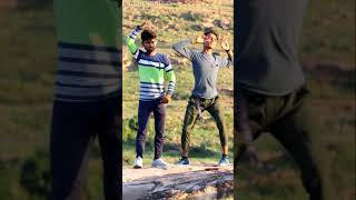#dance short video lagelu jahar #khesari lal Yadav ka new song bhojpuri 2021