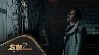 Ali Zor - Erzurum'un Dağında