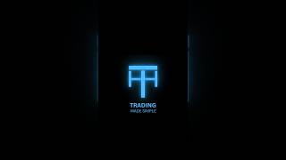 Trader Makes 1:2RR Trading Forex #thetypicaltraders #typicaltradez