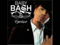 Baby Bash Ft. T-Pain- Cyclone [Instrumental]