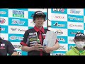 2021年 jjsf全日本ジェットスキー選手権大会 rd1＆rd2