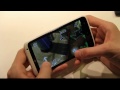 htc one x top 5 favorite 3d racing games