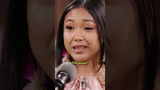 Candace Owens shares her thoughts on feminism #candaceowens #feminism #debate #surrounded #jubilee