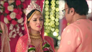 Iss Ishq Ka Rabb Rakha New Promo  | 1st Feb 2025 |